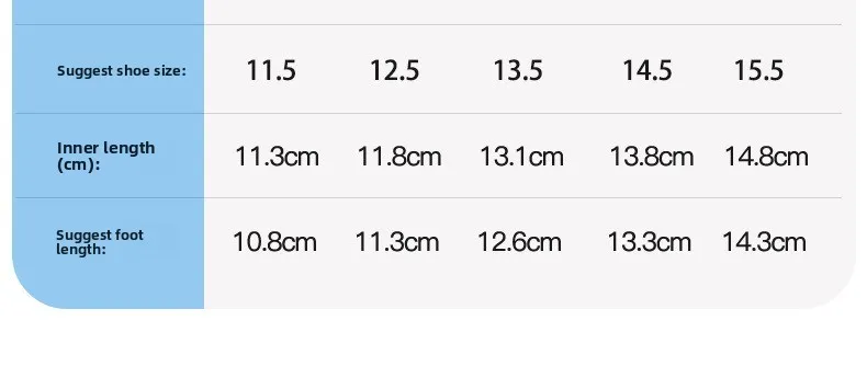 Детская хлопковая обувь для малышей, новая зимняя нескользящая крутая детская напольная обувь на мягкой подошве, теплая и удобная детская обувь для малышей