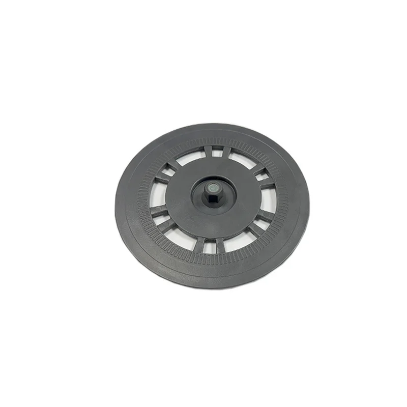 A01V-4PCS ممسحة حامل ل Dreame Bot X10 X20 X10pro جهاز آلي لتنظيف الأتربة استبدال الملحقات ممسحة القماش حامل