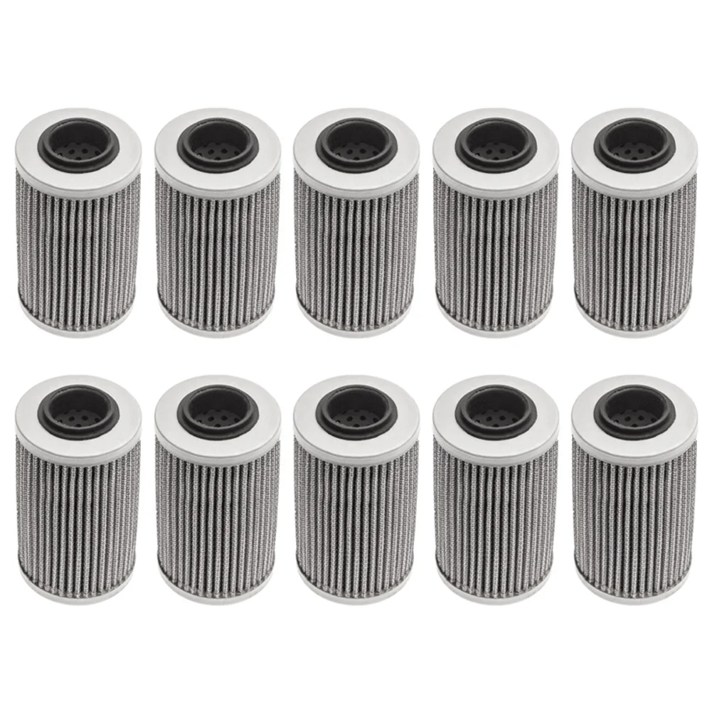 

N26R-Oil Parts Filter For -Seadoo 2016-2021 300HP RXP-X RXT-X GTX -BRP 420956744 Rotax 1630