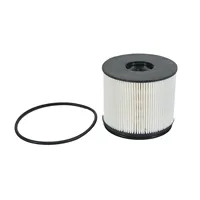 Filtro de combustible para SAIC MAXUS D90 Pro/G10 Plus/G20/RV80/T60/T70/T90/V80/V90 entrega 9 MG extensor diésel accesorios repuestos