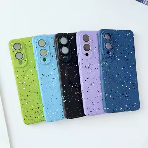 Magnetic For Magsafe Case For Samsung Galaxy S25 Edge S24 S23 S22 S21 S20 Note 10 Plus 20 Ultra A55 A56 A36 A26 A16 5G TPU Cover
