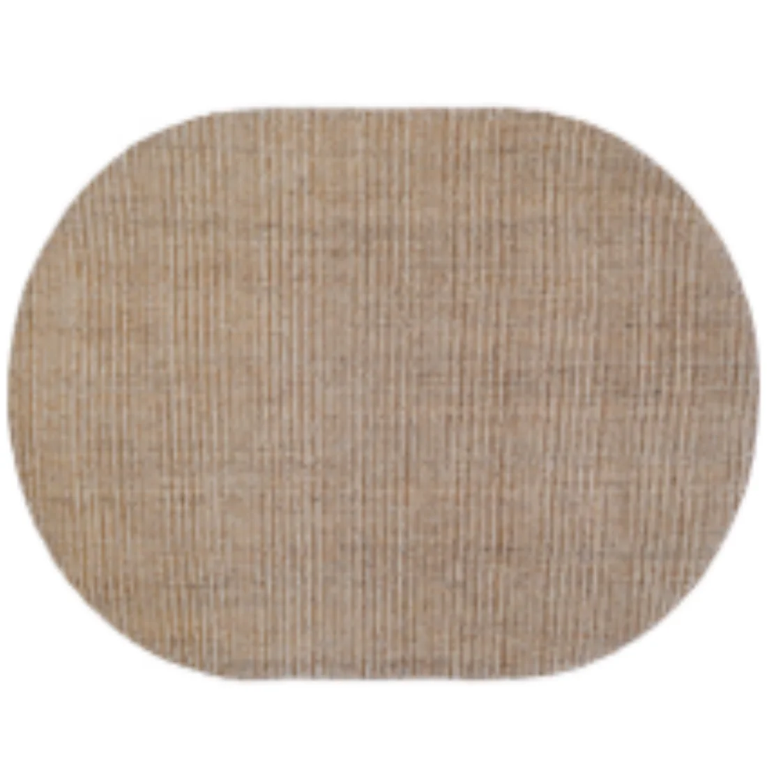 

Natural Sisal Carpet Waterproof Wear-Resistant for Living Room Tea Room Simple Versatile Household Floor Mat Custom Shaped Linen