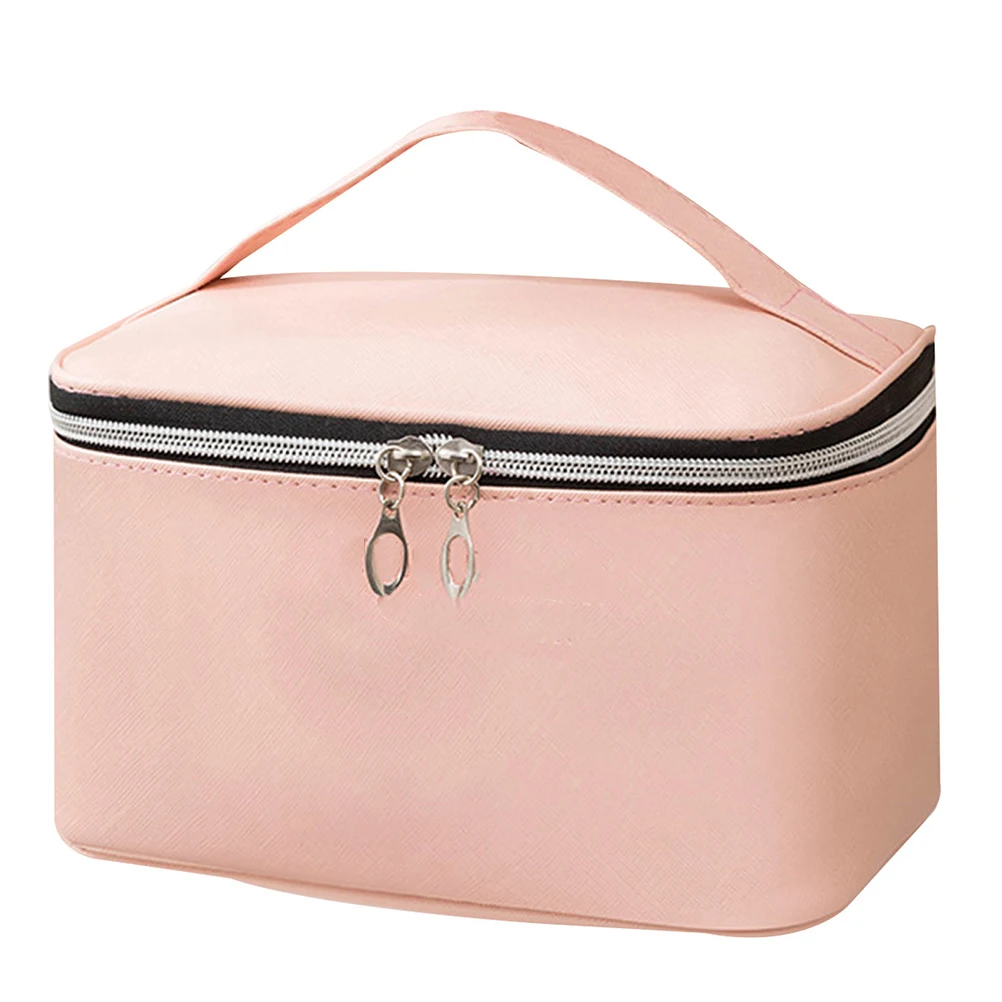 Рисунок 2 - Водонепроницаемая сумка большой емкости