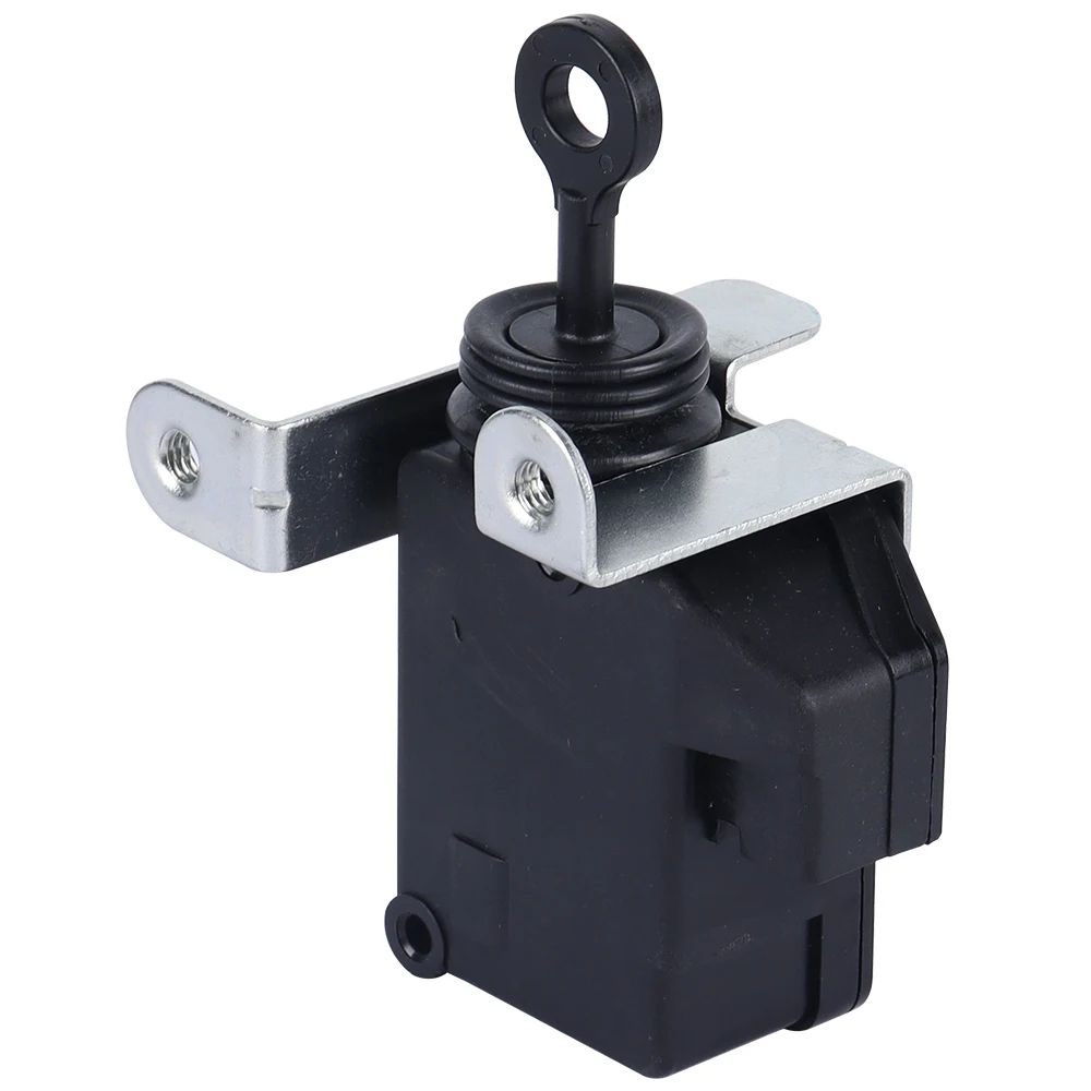 

Механизм привода защелки для прямого замка багажника TAILGATE для CITROEN C1 PEUGEOT 107 TOYOTA AYGO 05-14