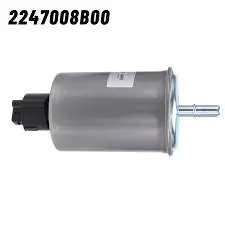 Brand New Original Water Separator Fuel Filter 2247008b00 For  Rexton, Actyon Kyron Rodius