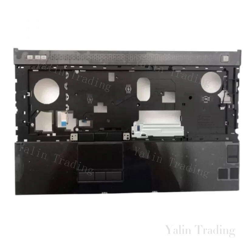 xx-tcdc5-cubierta-trasera-lcd-y-bisel-y-reposamanos-con-carcasa-inferior-fp-para-piezas-de-repuesto-de-portatiles-dell-m6800
