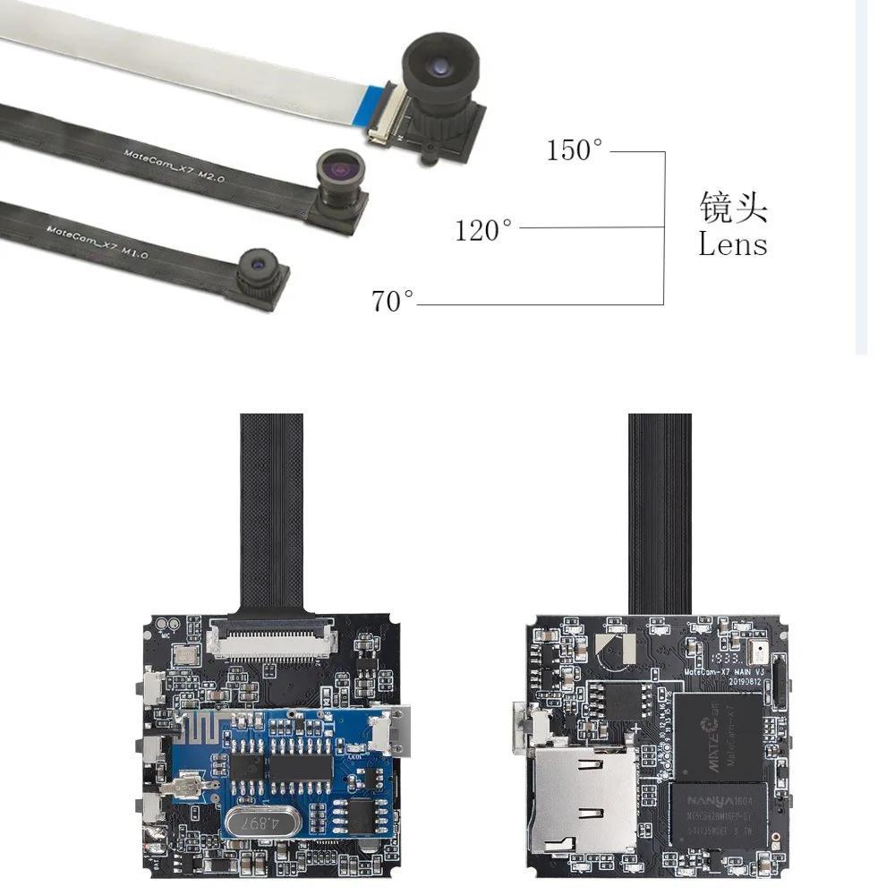 Olt 4Kwifi Sports D…