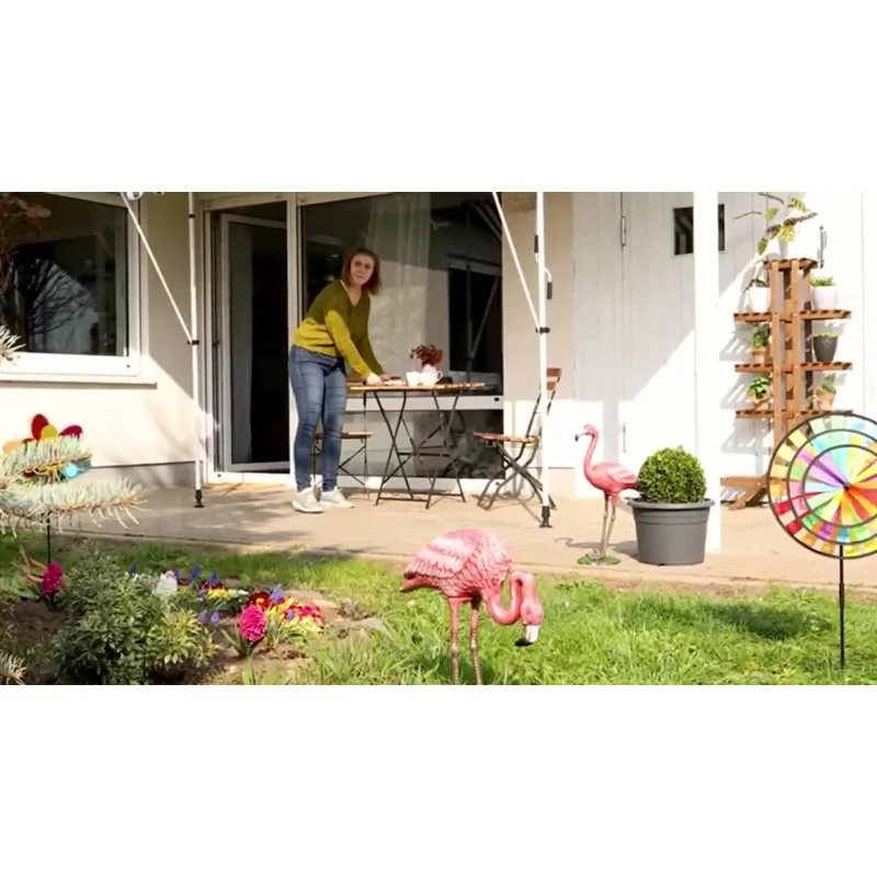 Factory Prices Outd… - image