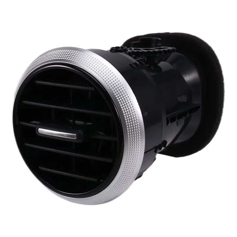 

Car Front Dashboard Air Condition Vent Outlet For A3 RS3 2008-2012 8P0820901C Air Condition Vent Accessories