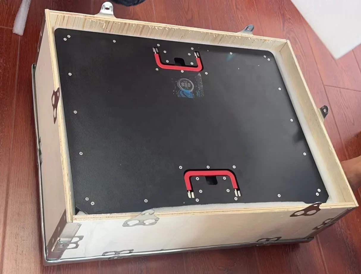 Eu Warehouse Jet Board Electric Motorized Surfboard Jet Power Boat Surfing Board Electric Hydrofoil High Repowered Surf