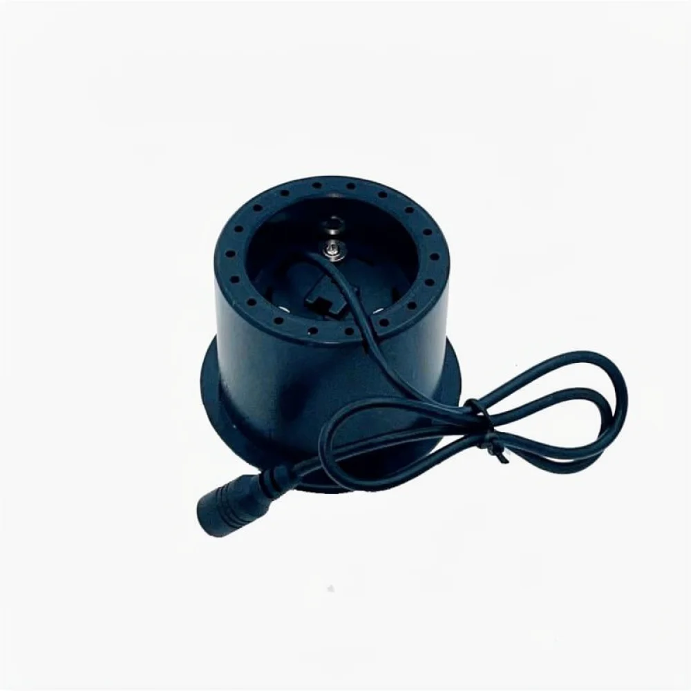 Fast Wireless Charging Module Embedded Station PD 18W QC 3.0 Power Adapter For Modern Hotel Furniture Desk Bedside Tabletop