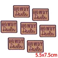 PE11899CT