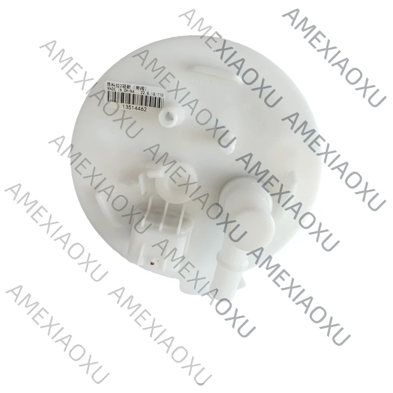 13516865 Fuel Pump Module Assembly for Buick Encore Chevrolet Trax L4 1.4L 2013-2020 AWD