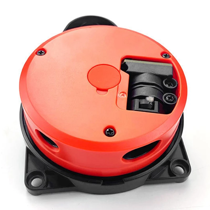 Distance Sensor For Robot For STYTJ02YM /MVXVC01-JG Vacuum Cleaner Spare Parts For MIJIA-A77G