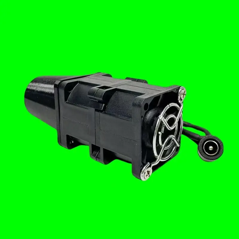 Thumbnail 2 - #27 Best Wood Stove Fans to Buy In 2026