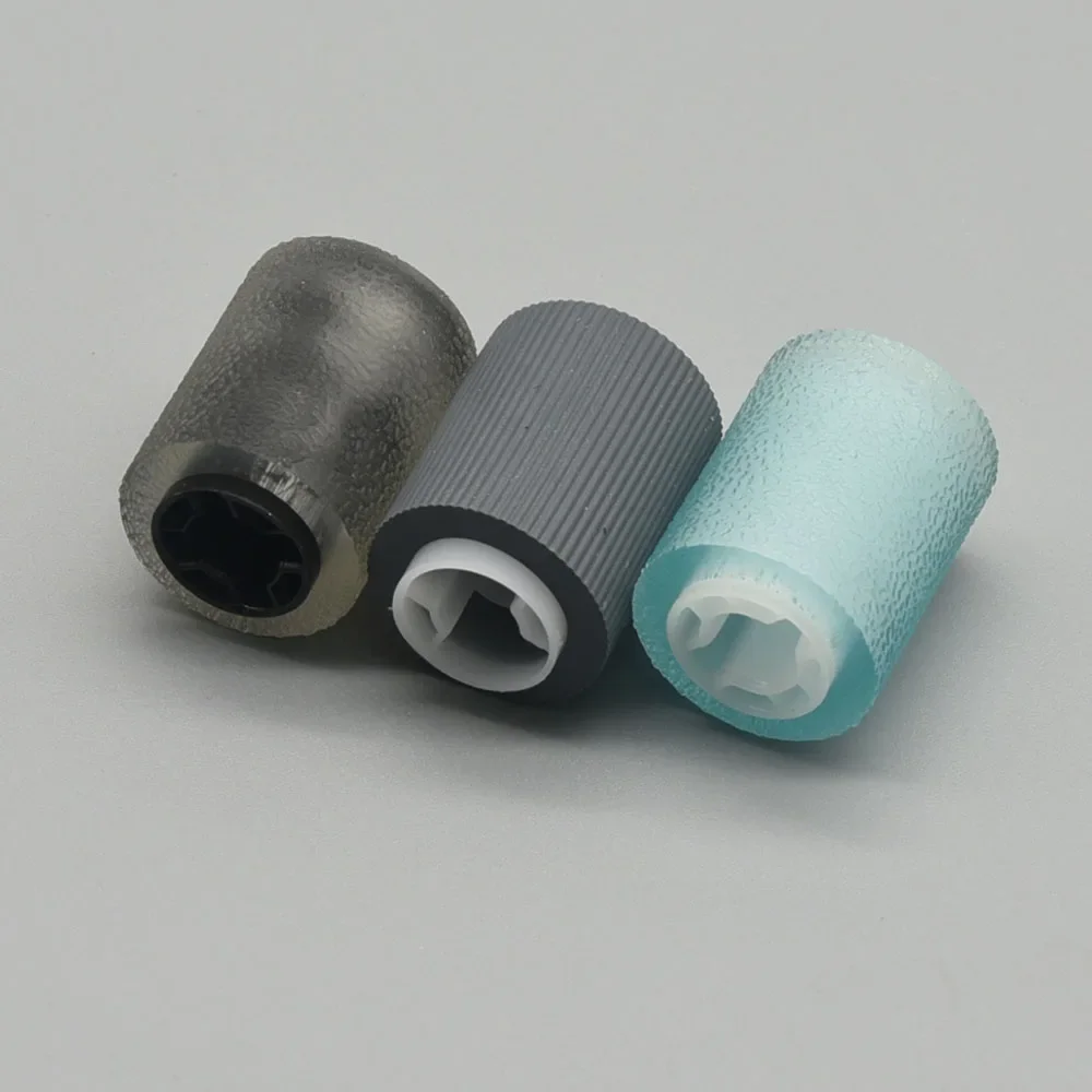 5X FL0-1674-000 FL0-2885-000 FL0-4002-000 Feed Pickup Roller for Canon IR C3320 C3325 C3330 C3520 C3525 C3530 C5535 C5540 C5550