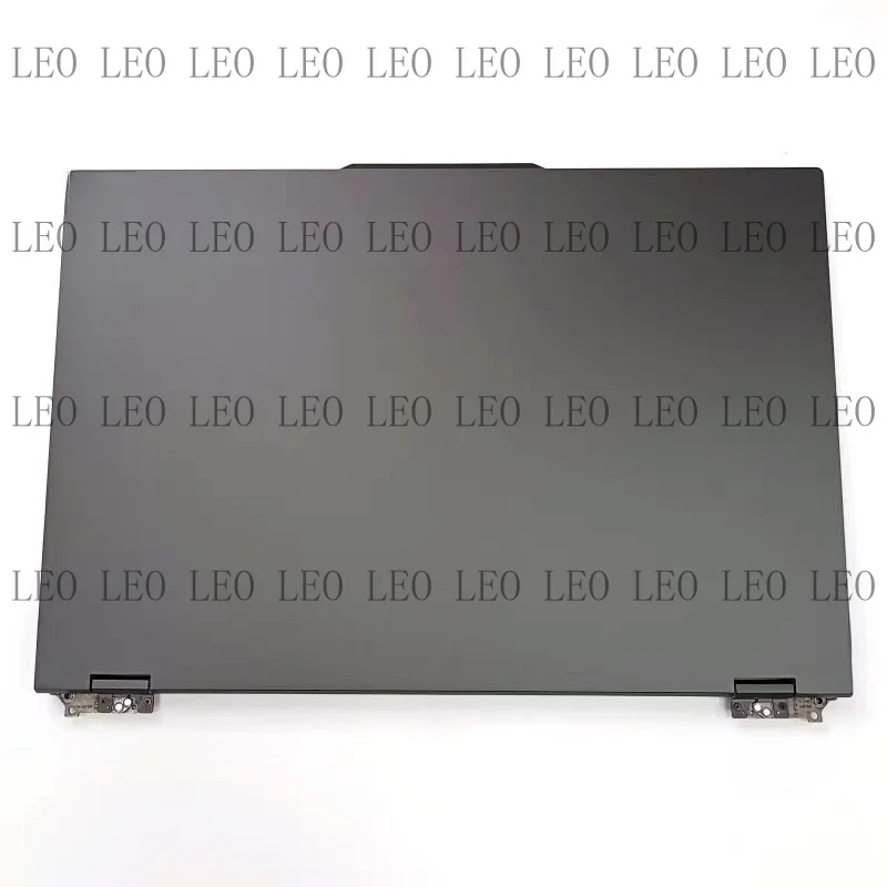 MY New Lcd Rear Back Cover For Legion Pro 5 16IRX8 82WK Pro 5 16ARX8 82WM Laptop
