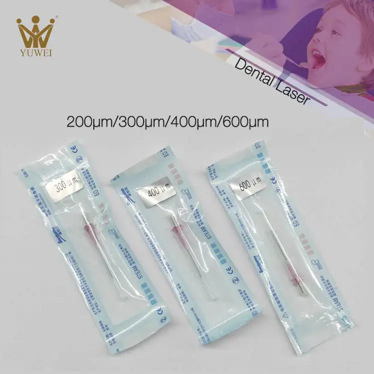 Latest Technology Personal Care Device Soft Tissu Dental Laser Diode 980nm Price Whitening Machine