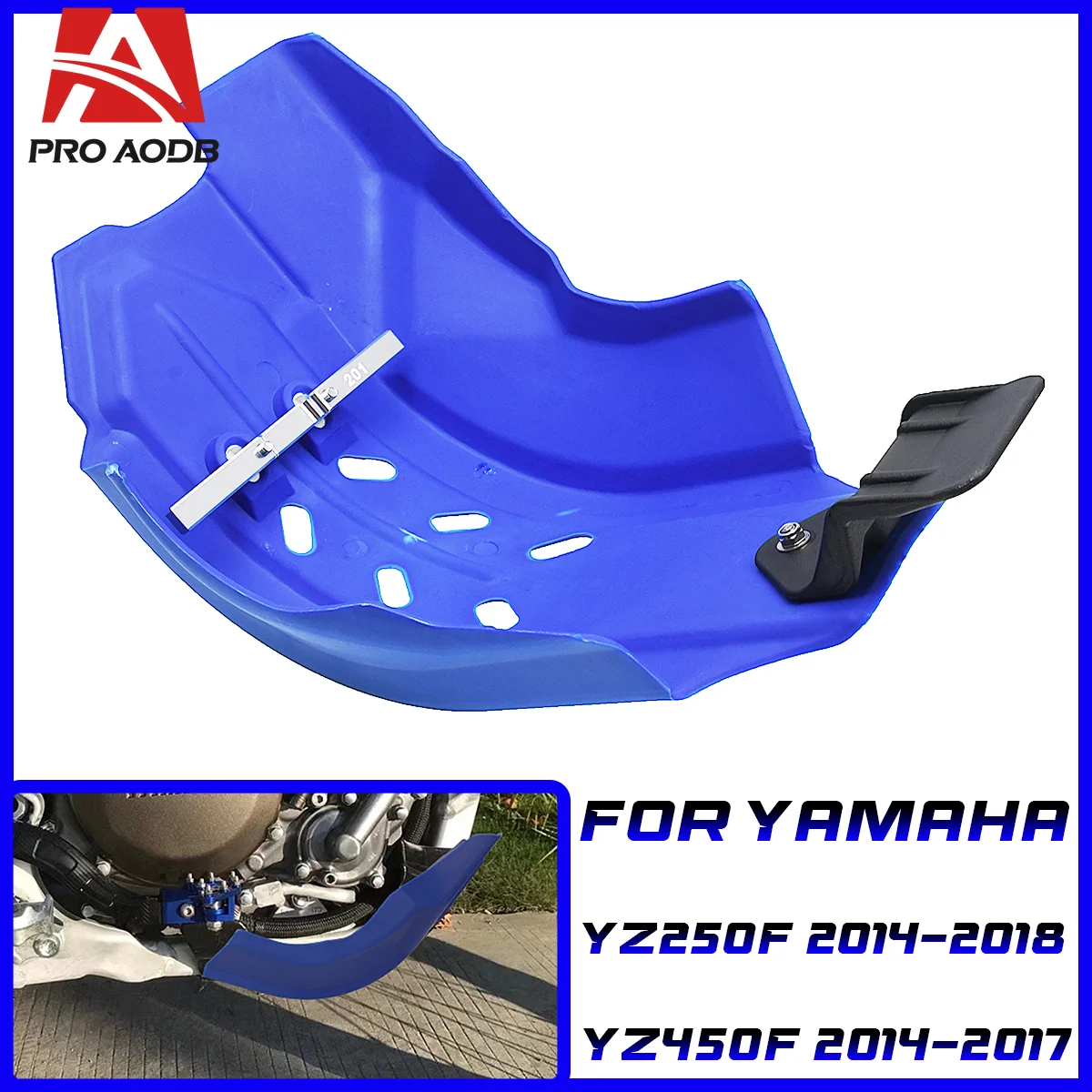 dirt-bike-universal-motorcycle-parts-skid-plate-engine-guard-cover-protector-for-yamaha-yz-250-yz250f-2014-2018-yz450f-2014-2017