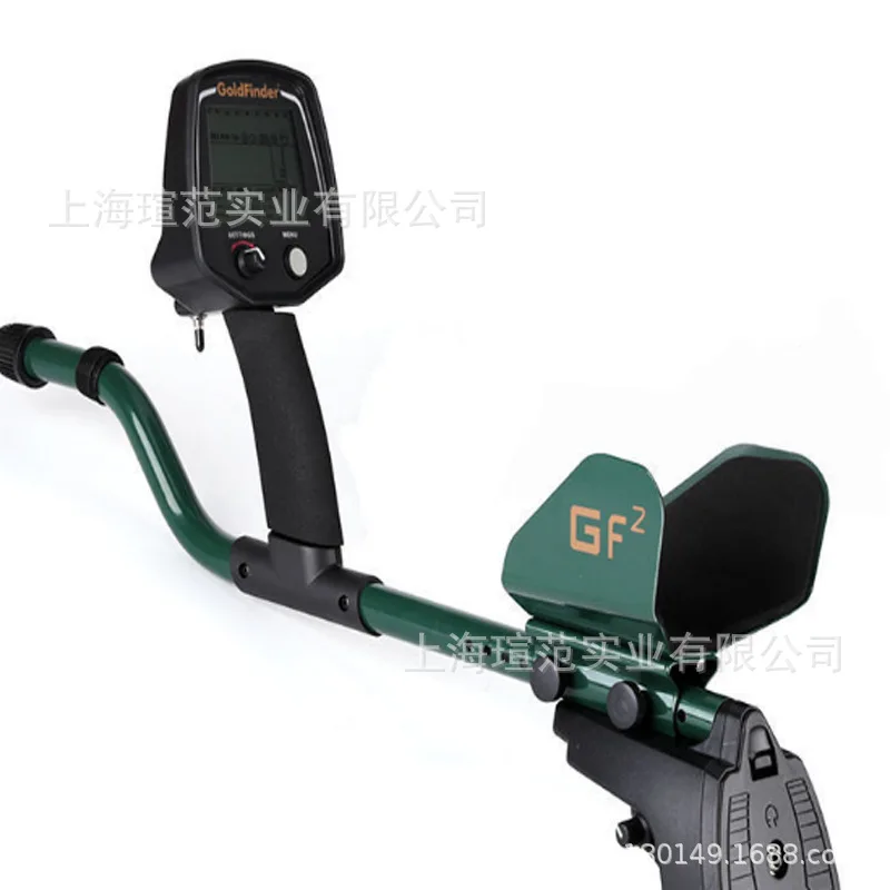 Underground Metal D… - image