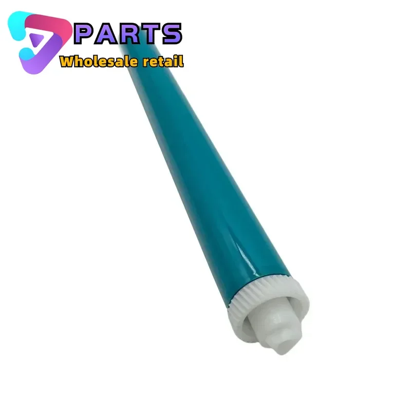 

1PCS OPC Drum For HP88A P1007 P1008 78A 85A cc388a m1136 m126 Printer Copier spare Parts
