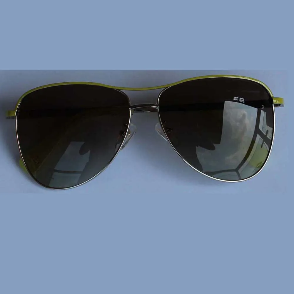 

Sunglass men lunettes de soleil homme Vintage lentes classic Sunglasses Women Gafas Oculos De Sol UV400 anti reflective drive