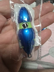 Imagen de reseña 1