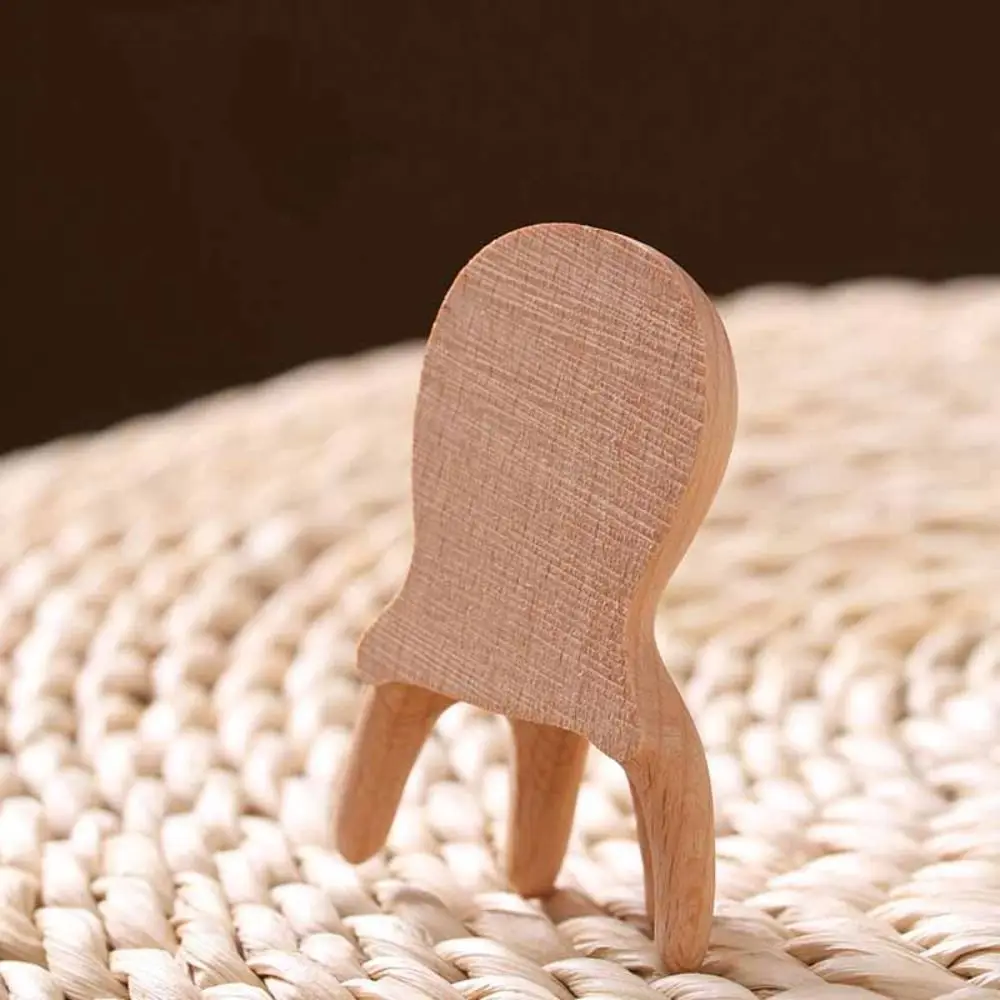 Рисунок 4 - Скребковое устройство