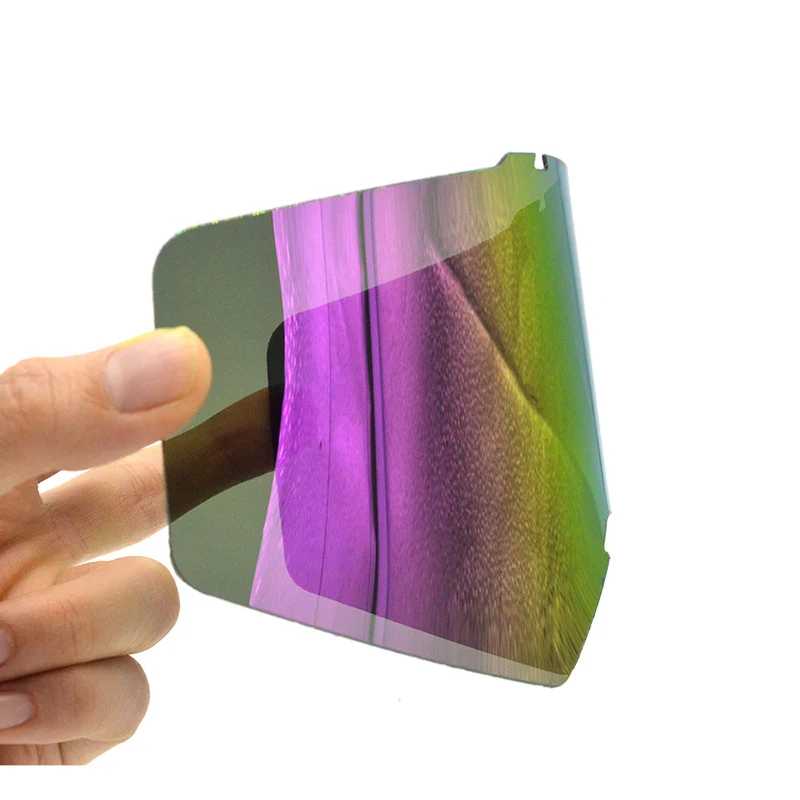 

Солнцезащитные очки, линзы очков для спорта на открытом воздухе, для внедорожного велосипеда, мотокросса, подходит для мотоциклетного шлема, солнцезащитные очки, аксессуары, новинка 100%