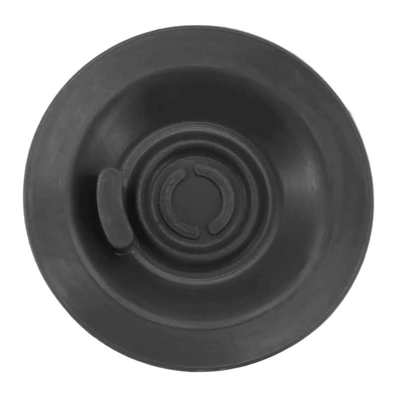 ABRG-54 мм слепой фильтр, резиновый диск для обратной промывки для эспрессо-машин Breville, заварочная головка, прокладка для обратной промывки, инструмент для кофе