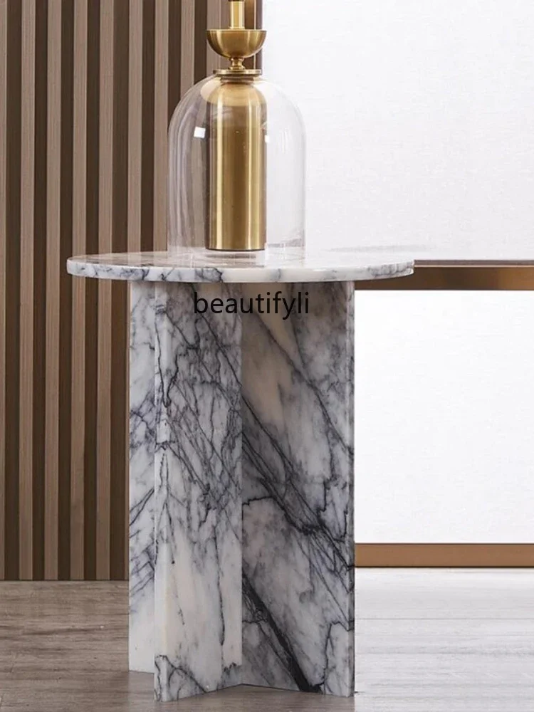 Cn8350 Lhy Yj Nordi… - image