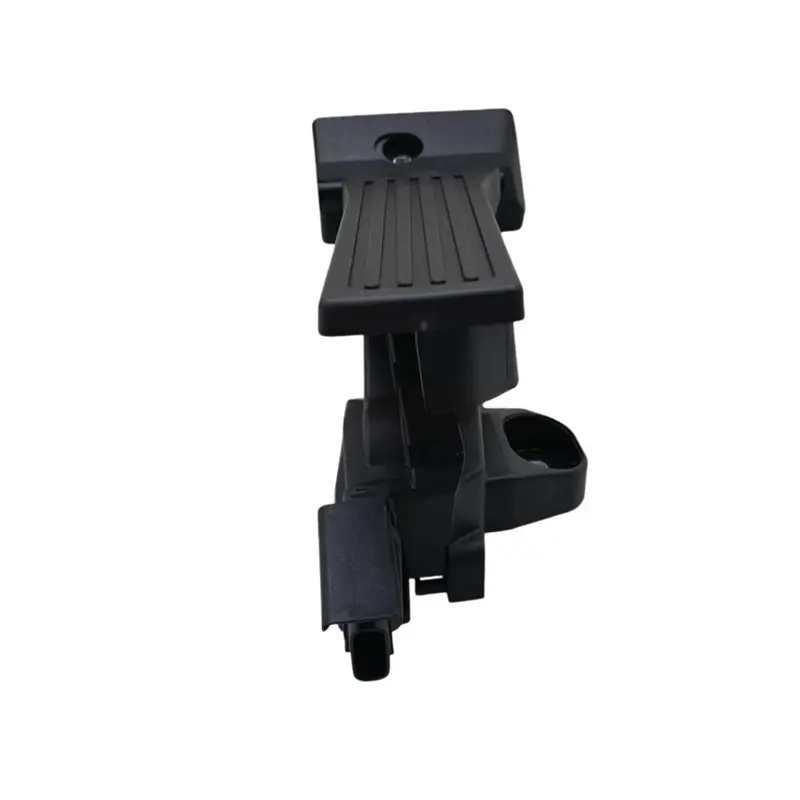 [Top Store!! ] For G70 G80 G90 For Tucson Genesis Car Accelerator Pedal 32700B1000 32700-B1000 Accessories
