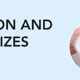 Terapia de fotones LED de 5 modos, vibración adelgazante, cuidado de masaje facial en V, levantador facial con línea en V, cinturón de Estiramiento facial, dispositivo masajeador facial