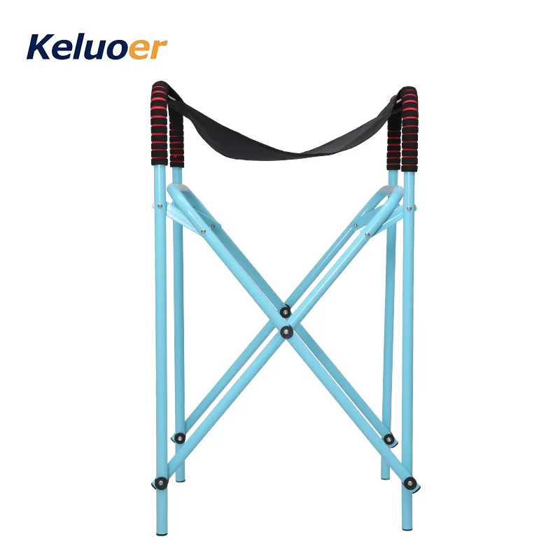 Il produttore fornisce staffe a due estremità per kayak, staffe in lega di alluminio per kayak, staffe per canoa pieghevoli