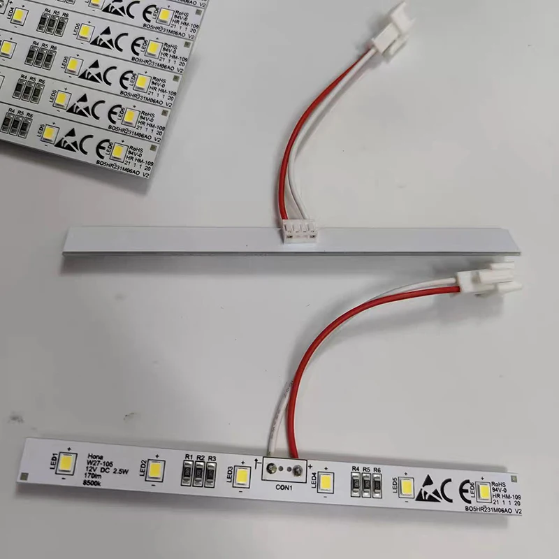 1-peca-de-substituicao-de-luz-de-tira-led-para-geladeira-oma-barra-de-luz-led-w27-105-pecas