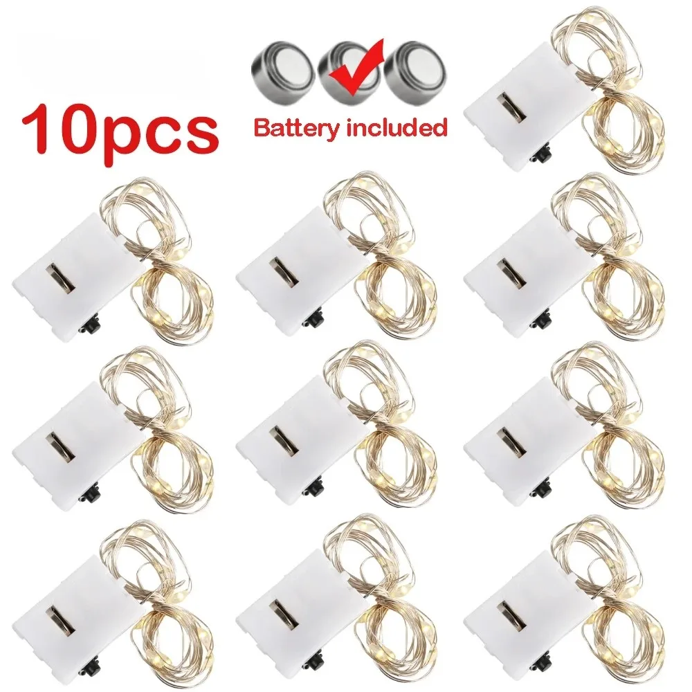 2m-1m-led-corda-de-fadas-bateria-operado-fio-cobre-luzes-inteligente-piscando-decoracao-luz-festa-feriado-decoracao-natal-10-pcs