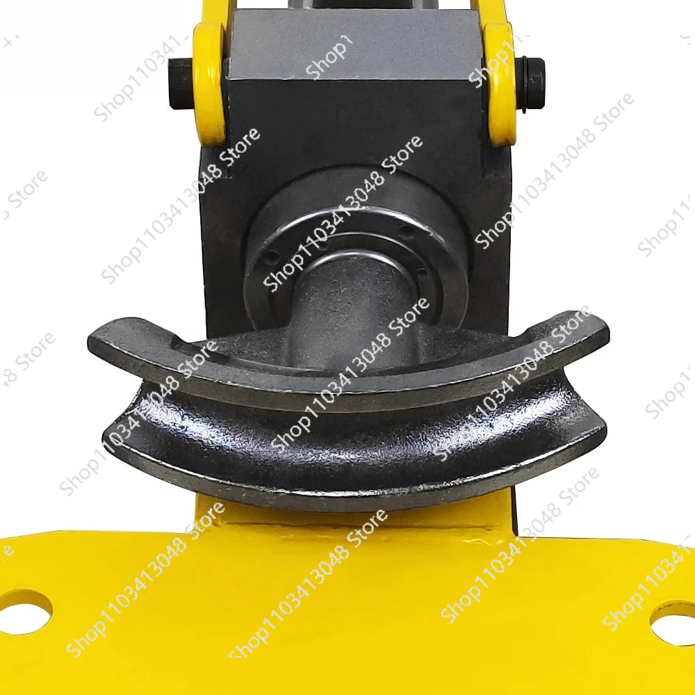 DWG-1 Electric Pipe Bender 1inch