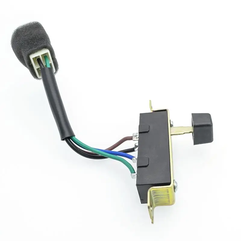 Gor Dfsk Dfm Dongfe…