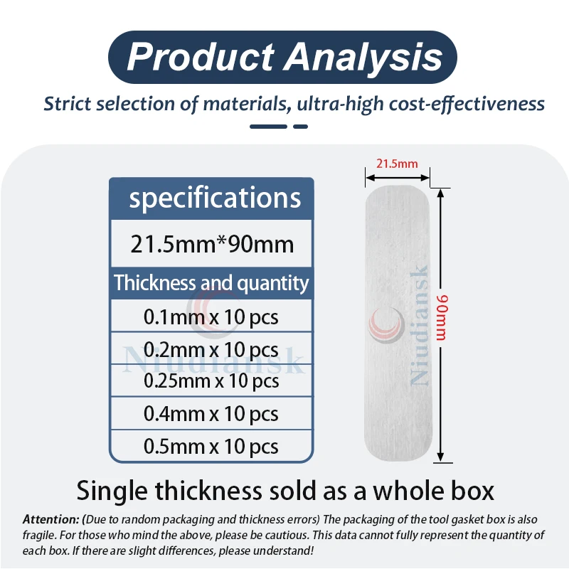 

0,1 мм, 0,5 мм, 1,0 мм, 4,0 мм, длинная полоса, прокладка для инструмента, прокладка для токарного станка с ЧПУ, прокладка для режущего инструмента, держатель сварочного инструмента, прокладка, прокладка для токарного станка