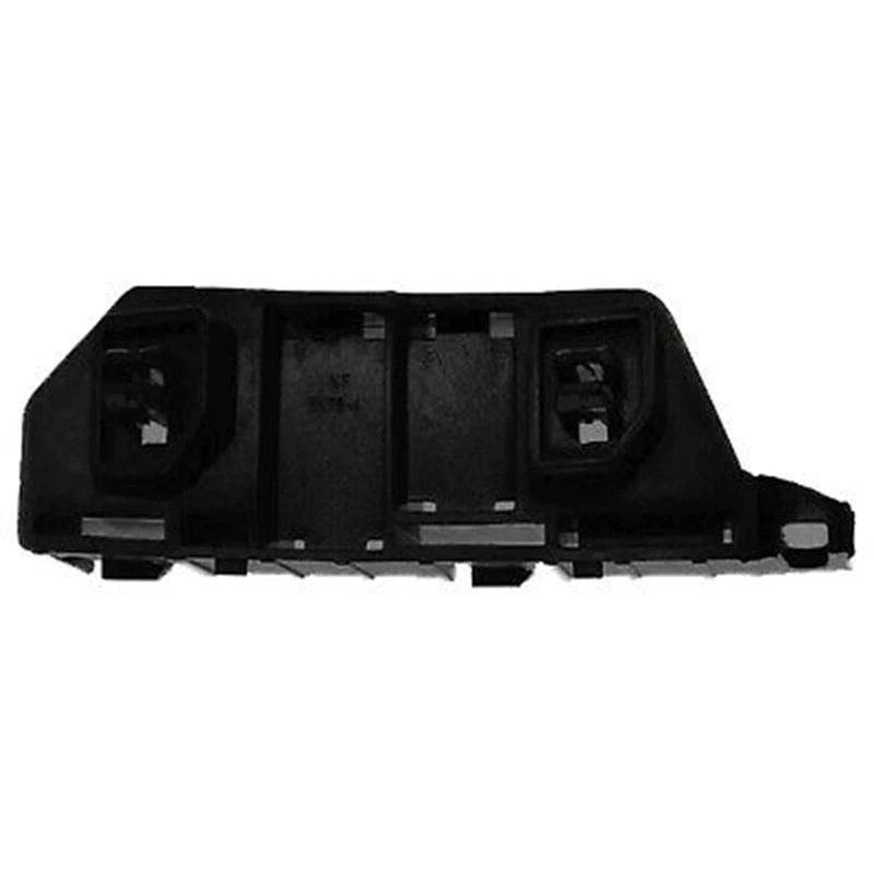 Auto Voorbumper Spacer Beugel Voor Fit Jazz 2005 2006 2007 2008 Gd1 Gd3 1.3l 1.5l 71193-saa-003