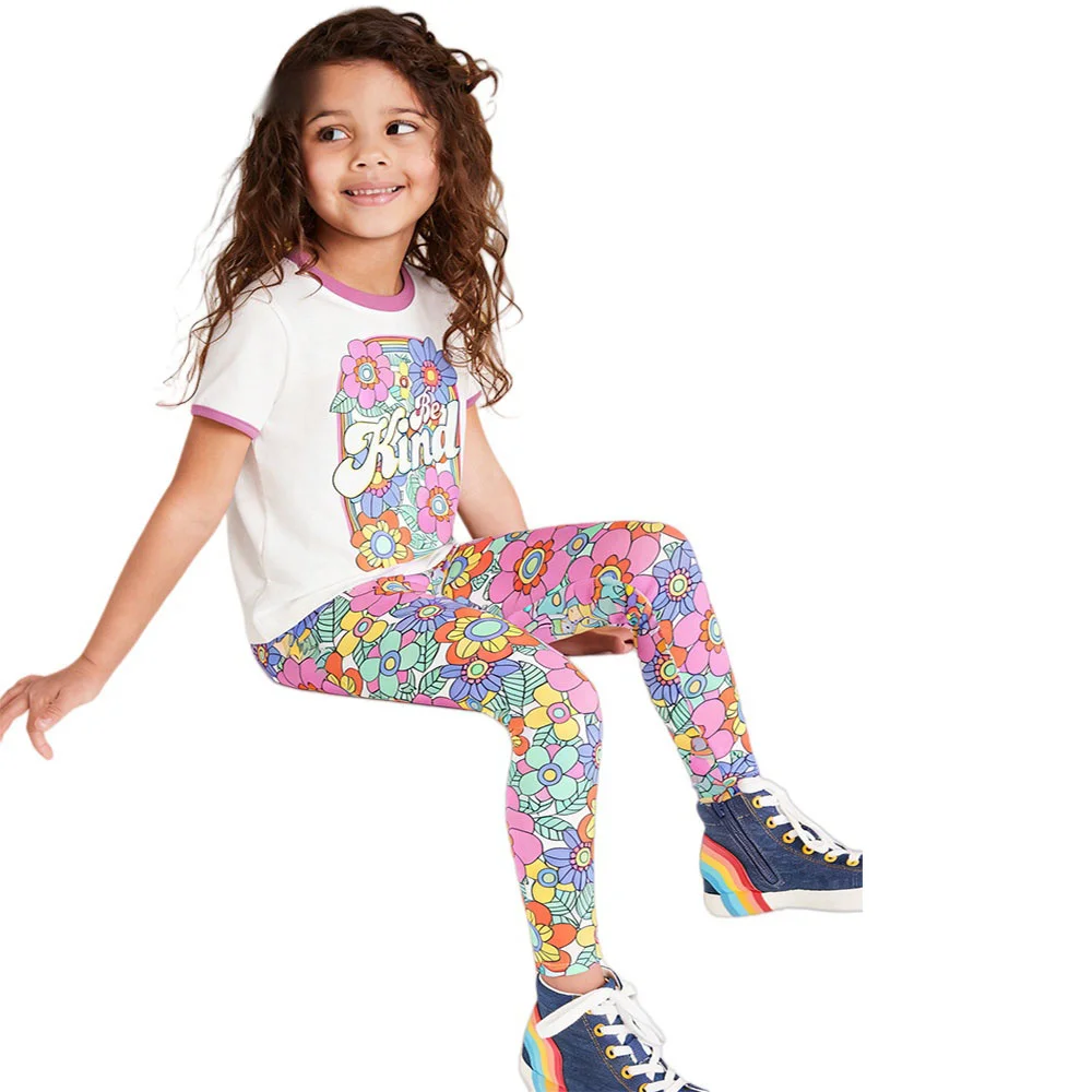 Jumping Meters Anim…