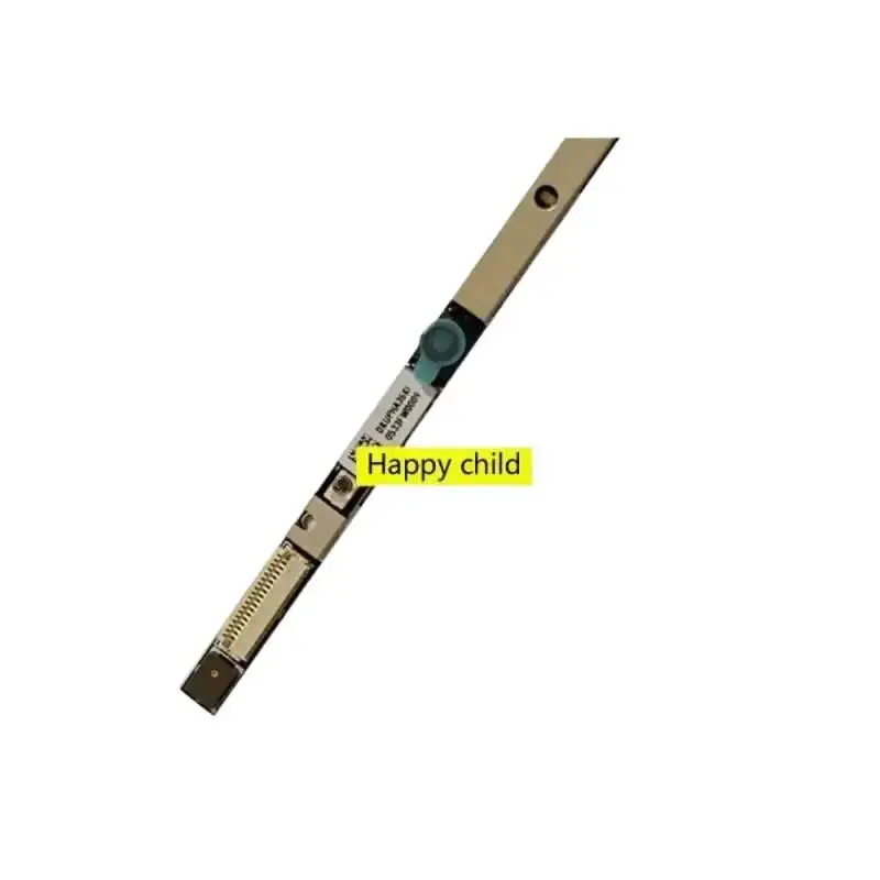 ^^ New M07216-001 F…