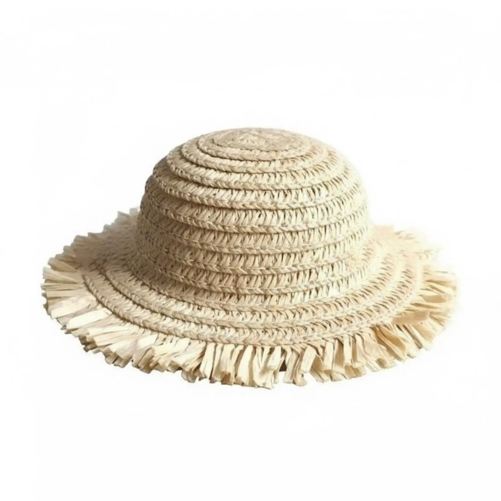 Picture 3: Mini Hat Design BJD Doll Hat DIY Accessory Toy Accessories for Crafters, Party Decoration, Scrapbooking