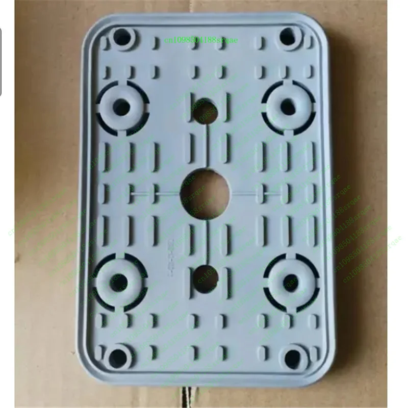 4-uds-centro-de-mecanizado-cnc-ventosa-de-vacio-160-115-17mm-accesorios-de-maquinaria-de-carpinteria