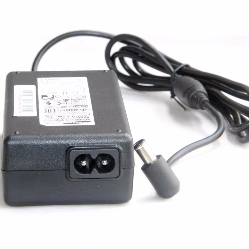 New for Samsung U32J592UQ power adapter model 19V3.17A 59W A5919_ FSM