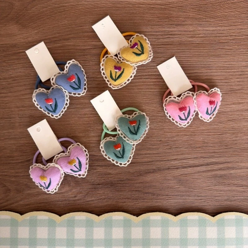 #23 Best Scrunchie Hair Ties to Buy In 2026