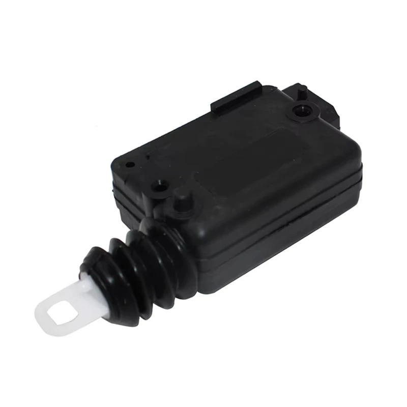 

2-контактный привод двигателя центрального замка 7702127213 Для Renault Scenic Clio привод центрального замка 7701039565 7702127962