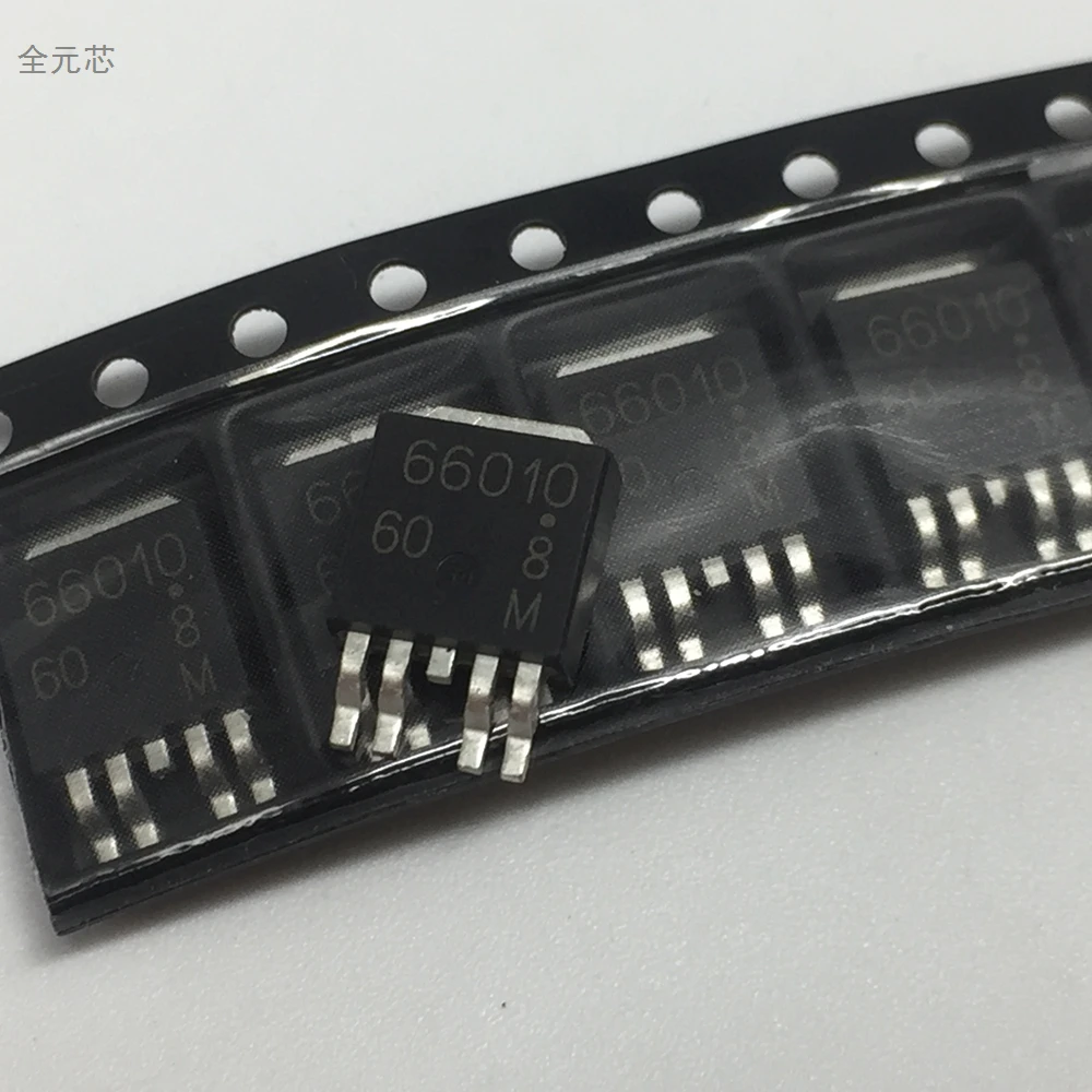 66010 TO-220  UPD66010 CHIP NEW