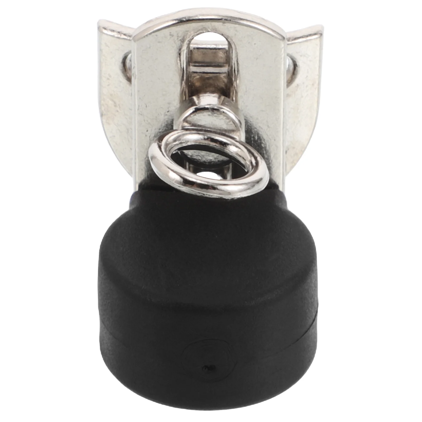 

1Set Adjustable Clarinet Thumb Rest Silicone Cushion Portable Finger Support Comfortable Playing Clarinet Accessories Woodwind