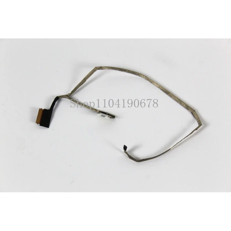 for Dell Inspiron 15 3501 3510 3511 3515 HD EDP LCD Screen Cable 08DCFG DC02003X500